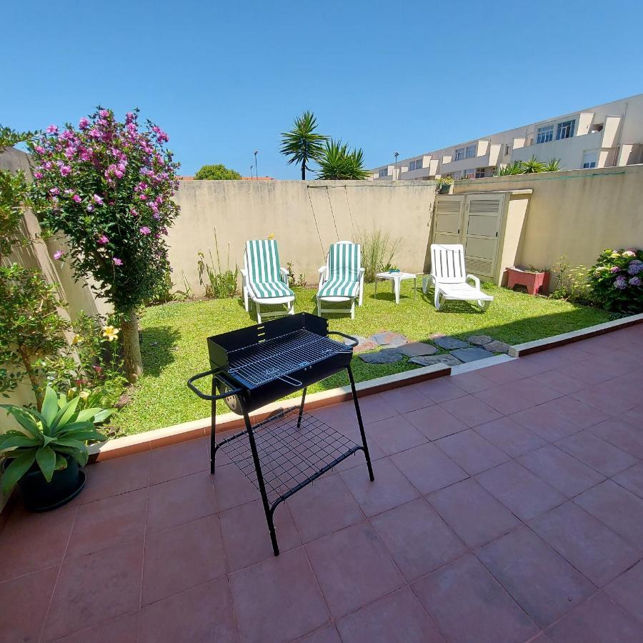 Villa Casa De Luxo Em Esposende Exterior foto
