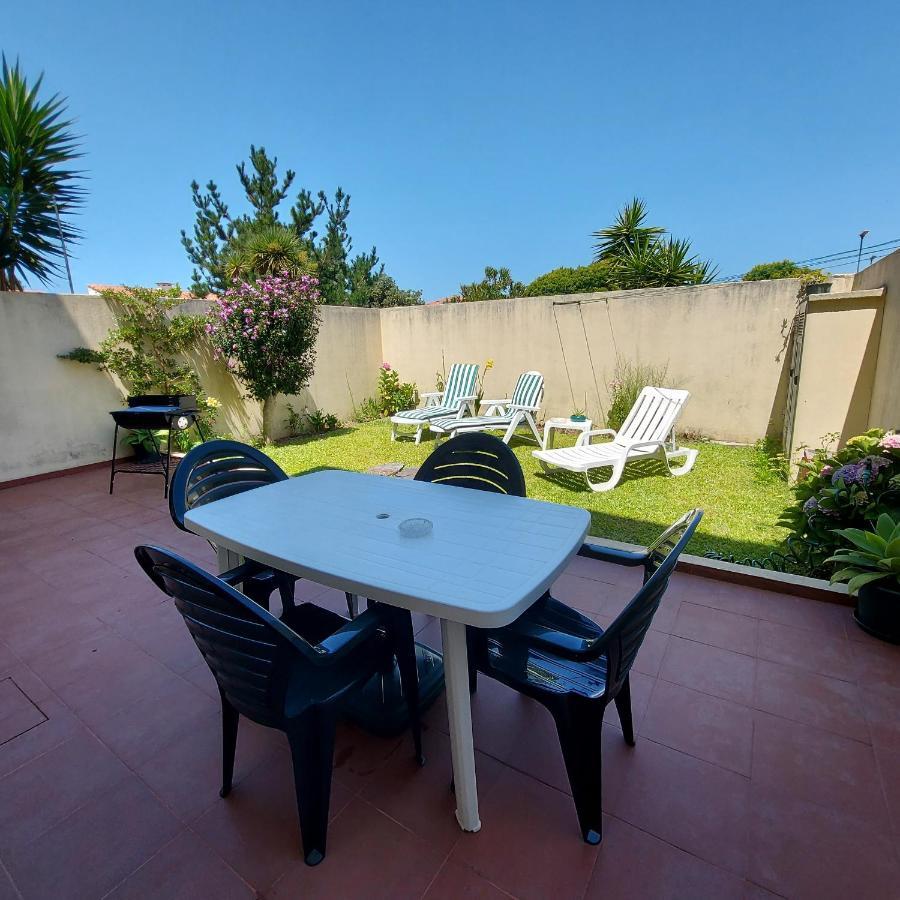 Villa Casa De Luxo Em Esposende Exterior foto