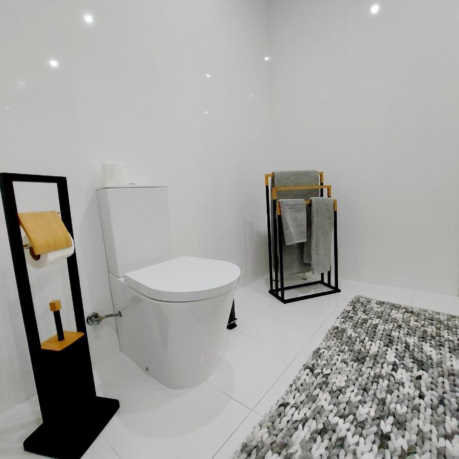 Villa Casa De Luxo Em Esposende Exterior foto