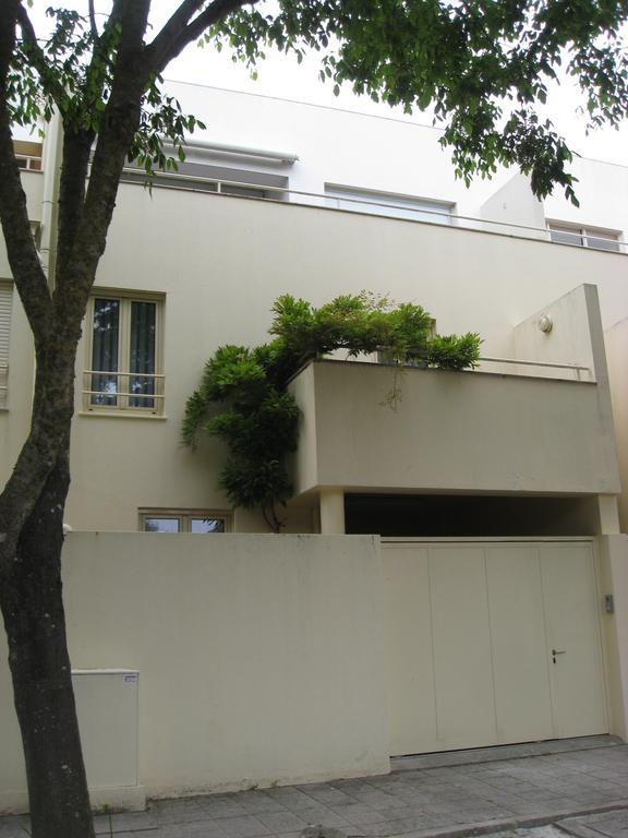Villa Casa De Luxo Em Esposende Habitación foto