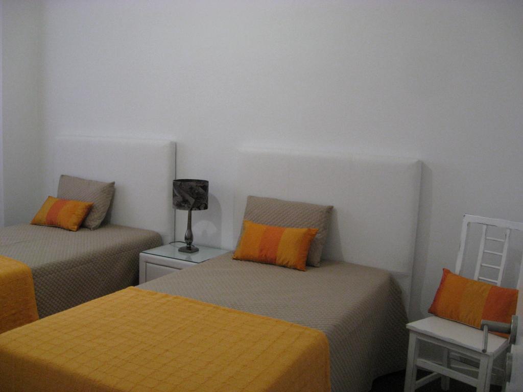 Villa Casa De Luxo Em Esposende Habitación foto